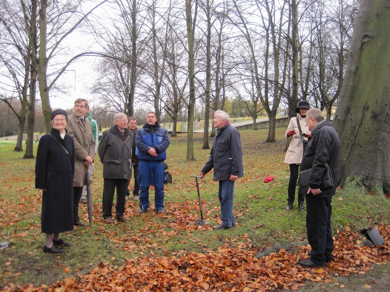 n_131104_Pressetermin Marmorkrone_Studiengemeinschaft Sanssouci_Fotos LvG (14).jpg